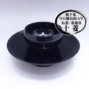 Rh ꕔؐ Vڑ iق/ؐEH/vX`bNj lP` V 