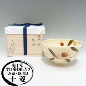 OlY  Iq ؔE ViI H   ϔ  S m×p   