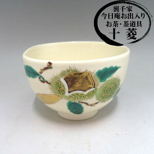 m IGq RPH 킢  ̓    m×p q  q IyViz