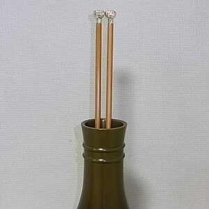 Δ ΔAΔ Δ@q  /e/ł̎/ˎ