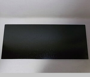 �R���h �~������(���F�p)�@�y���m�×p�ɂ҂�����z