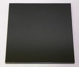 �R���h �^�h���i���F�p�~�j