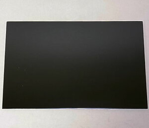 Rh ^h ̊ԁy^̉ԓp̔łz