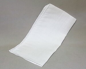 ^Ёi咃Ёj { ޗǖ y`̂_OpɁz