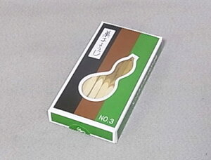 Ђ傤  َqk}3i27{蔠j