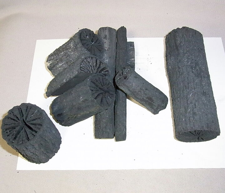 楽天市場 十菱特選 池田炭 初炭手前用組炭 炉用 上 菊炭 裏千家 菊炭 クヌギ炭 研究会用 お茶事用 炭点前 茶道用炭 炭 茶道 茶道用 お茶会 お稽古 稽古 お茶 茶道具 茶道道具 椚炭 クヌギ くぬぎ 黒炭 風炉 囲炉裏 炉 お茶茶道具十菱 楽天市場 十菱特選 池田炭 初炭手前用組炭 炉用 上 菊炭 裏千家 菊炭 クヌギ炭 研究会用 お茶事用 炭点前 茶道用炭 炭 茶道 茶道用 お茶会 お稽古 稽古 お茶 茶道具 茶道道具 椚炭 クヌギ くぬぎ 黒炭 風炉 囲炉裏 炉 お茶茶道具十菱