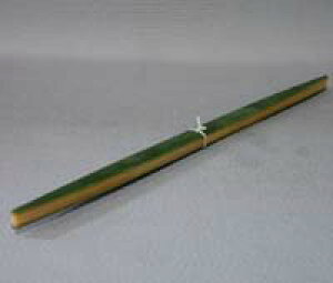 | ؔi΂j 8.5 iEЕ ^pbN Ⓚ