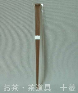 |i߁jV߁i߁jE߁@ׁ@