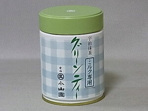 ۋvR F ~Np O[eB[ 1kg/200g/550g/250g  Ɩp p