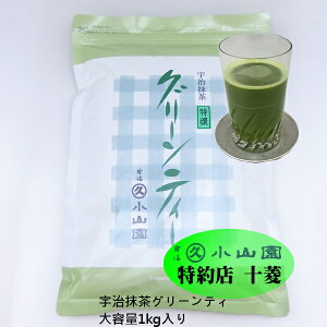  O[eB[ 1kg/200g/550g/250g F  Ɩp p