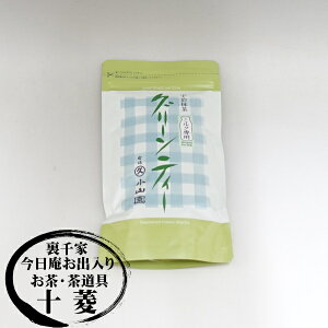 ۋvR F ~Np O[eB[ 1kg/200g/550g/250g  Ɩp p