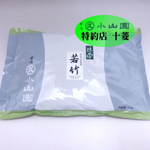 ۋvR F HiHp | 킩 100g / 500g / 1kg / 100g / 200gʗΒ  Ɩp ٗp ٗp HiHp s F  َq ܓ pE_[ R