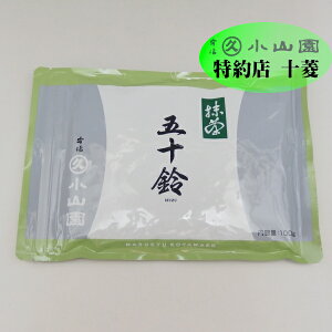 ۋvR F HiHp ܏\  40g / 100g / 500g / 1kg / 40g / 100g / 200gʗΒ  Ɩp ٗp ٗp HiHp s F  َq ܓ 