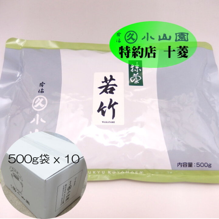 imgrc0103449029.jpg?fitin=720:720
