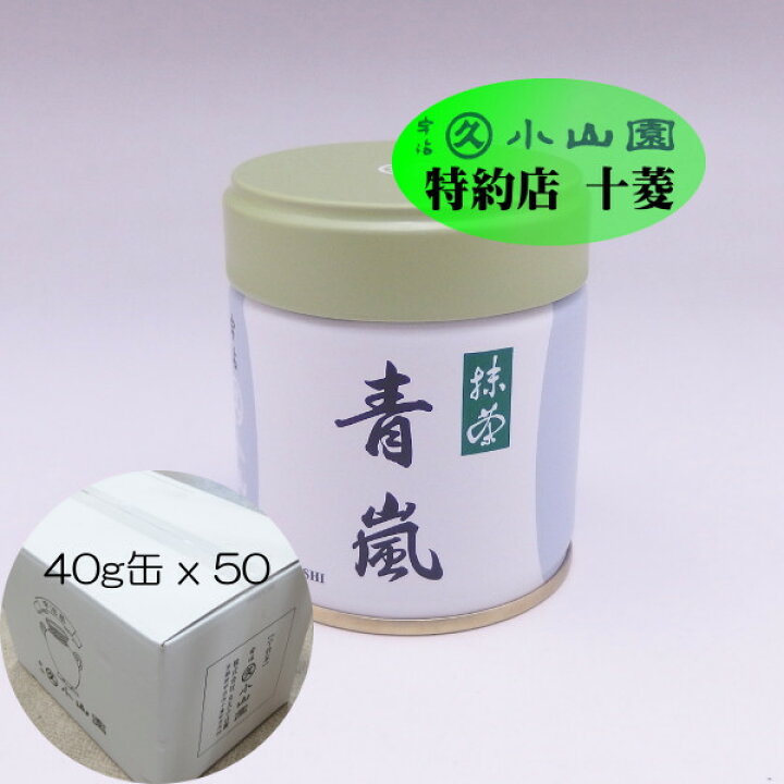 imgrc0103453810.jpg?fitin=720:720