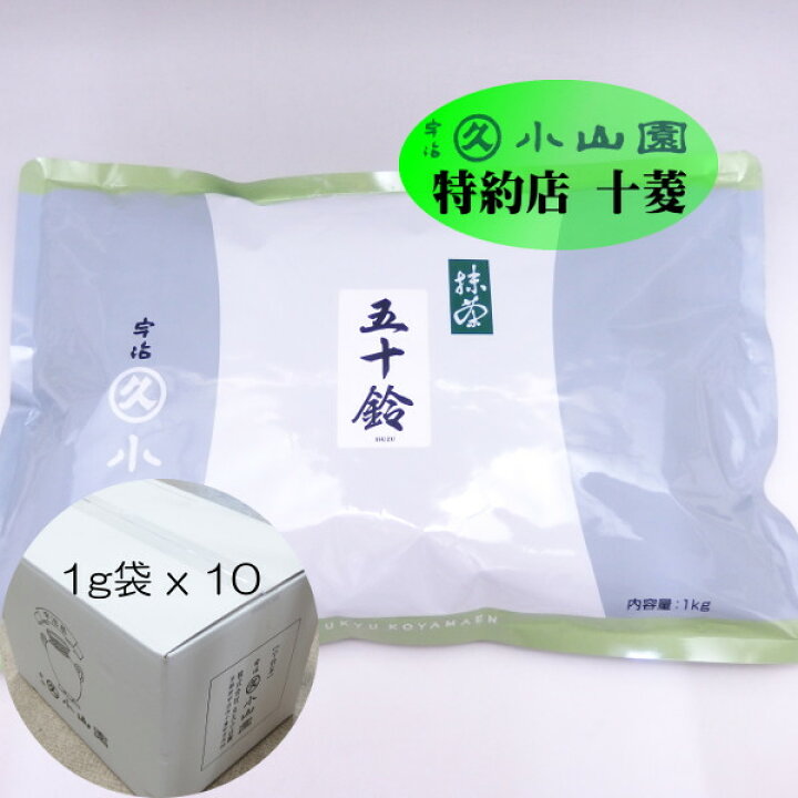 imgrc0103453870.jpg?fitin=720:720