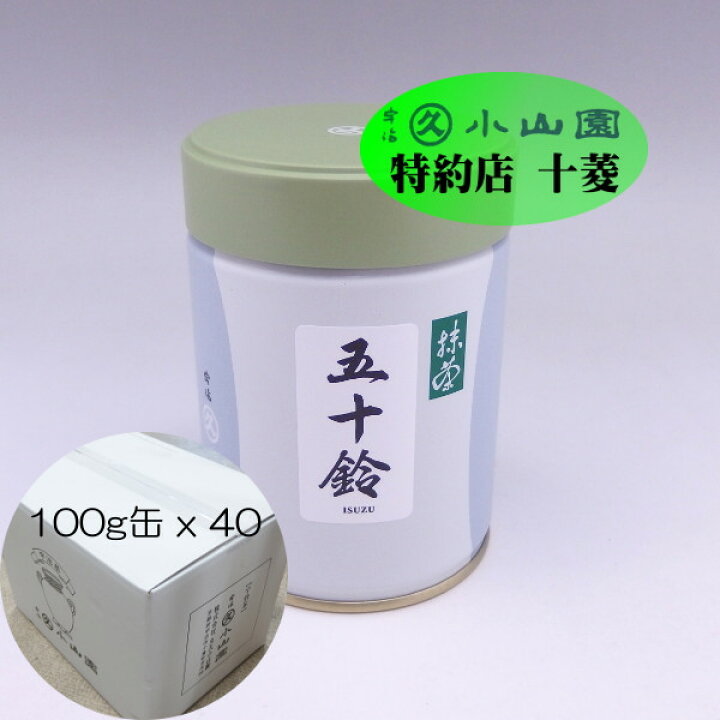 imgrc0103453873.jpg?fitin=720:720