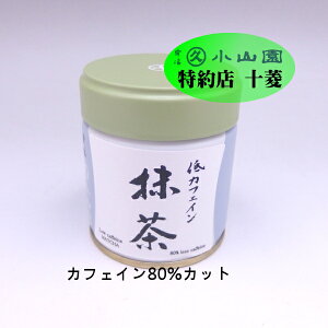 sF ۋvR   F JtFC 40g