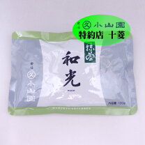 楽天市場】抹茶 和光 40gの通販 宇治抹茶丸久和光40gx5缶セット