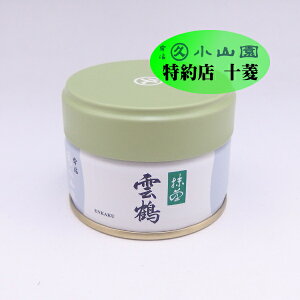 ۋvR F  Z _ 񂩂 40g / 100g / 500g / 20g / 40g / 100g / 200gʂ Β  s F  َq ܓ pE_[ R  pE_[