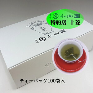 ۋvR F eB[obO ܓ(3g×10) / Ɩp(3g×100) JXj eB[pbN F Β 