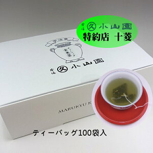 ۋvR F eB[obO Ē ܓ(3g×10) / Ɩp(3g×100) JXj eB[pbN F Β 