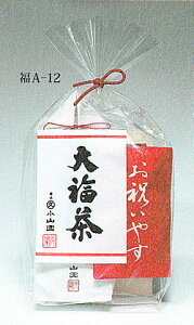 啟 rd 100g F p yGߌz