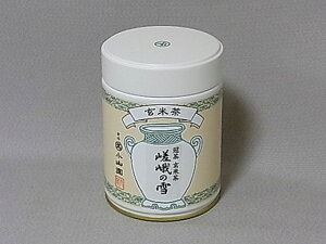 ���Ԃ��� ���Ē� ����̐� 100g�� / 200g�ʉF���� �Β�