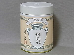  Ē ʂ݂ǂ 100g / 200gʉF Β Fgp