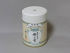 ���� ���Ē� �s�̐� 100g�� / 200g�ʉF���� �Β�