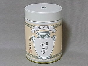  Ē s̐ 100g / 200gʉF Β