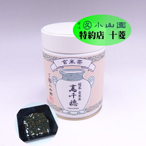 Ԃ Ē iفj 100g / 200gʉF Β