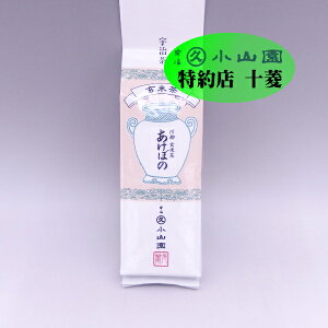  Ē ڂ 200g / 400g / 200gʉF Β