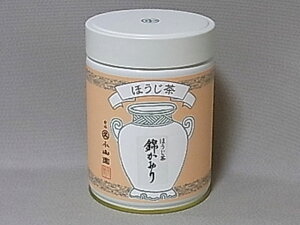 ق т 80g / F Β قԒ