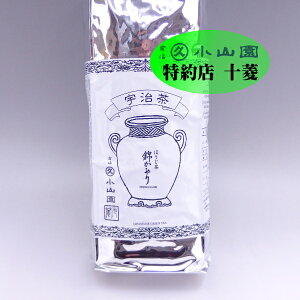 ق т 150g / 400g܉F Β قԒ