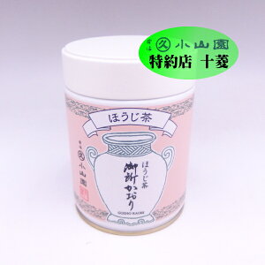 ق 䏊 90g / 150gʉF Β قԒ