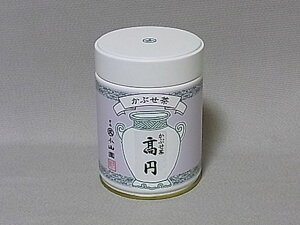 Ԃ ~i܂ǁj 90g / 200gʉF Β