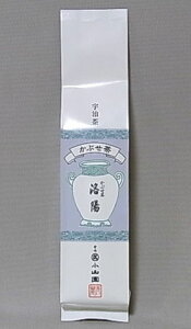 Ԃ zi炭悤j 100g / 200g܉F Β