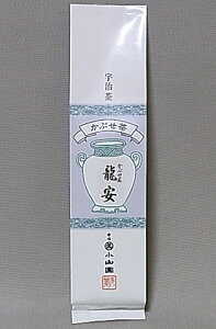 ۋvR F Β Ԃ  イ 100g