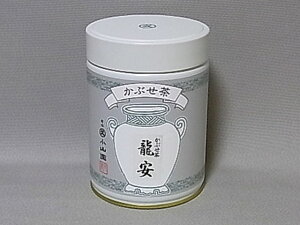 Ԃ iイj 200g / F Β