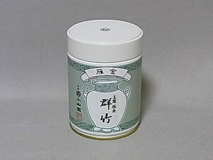 ʘI  s Q|iނ炽j 90g / 200gʉF Β