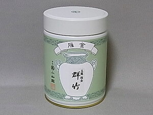 ʘI  s Q|iނ炽j 90g / 200gʉF Β