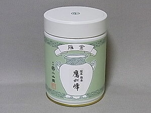 Ԃ  s 邪i݂ˁj 90g / 200gʉF Β