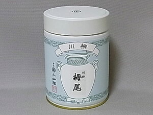  ̔iƂ̂j 150g / F Β ㋉Ԓ