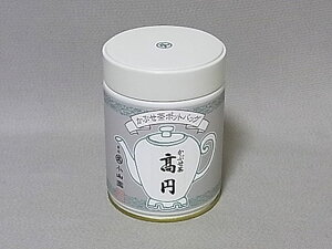 |bgobO Ԃ ~ Sʁi8g×8j/ Mʁi8g×16jF Β [t |bgpeB[obO eB[pbN