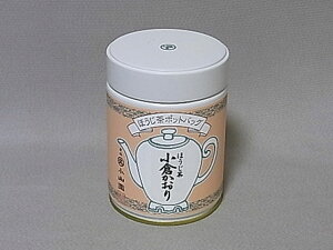 �|�b�g�o�b�O �ق����� ���q������ S�ʁi6g×5�j/ M�ʁi6g×10�j�F���� �Β� ���[�t�� �|�b�g�p�e�B�[�o�b�O �e�B�[�p�b�N