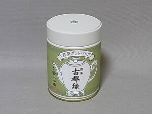 |bgobO  Ós Sʁi8g×8j/ Mʁi8g×16jF Β [t |bgpeB[obO eB[pbN