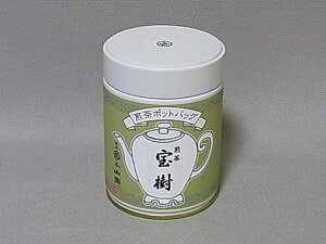 |bgobO   Sʁi8g×8j/ Mʁi8g×16jF Β [t |bgpeB[obO eB[pbN