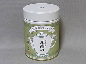 |bgobO Z ݕR Sʁi8g×8j / Mʁi8g×16jF Β [t |bgpeB[obO eB[pbN