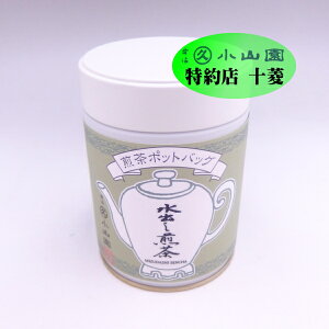 ۋvR F |bgobO o S(8g×8) / M(8g×16) Β [t |bgpeB[obO eB[pbN